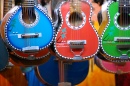 Cebu Guitar Souvenirs